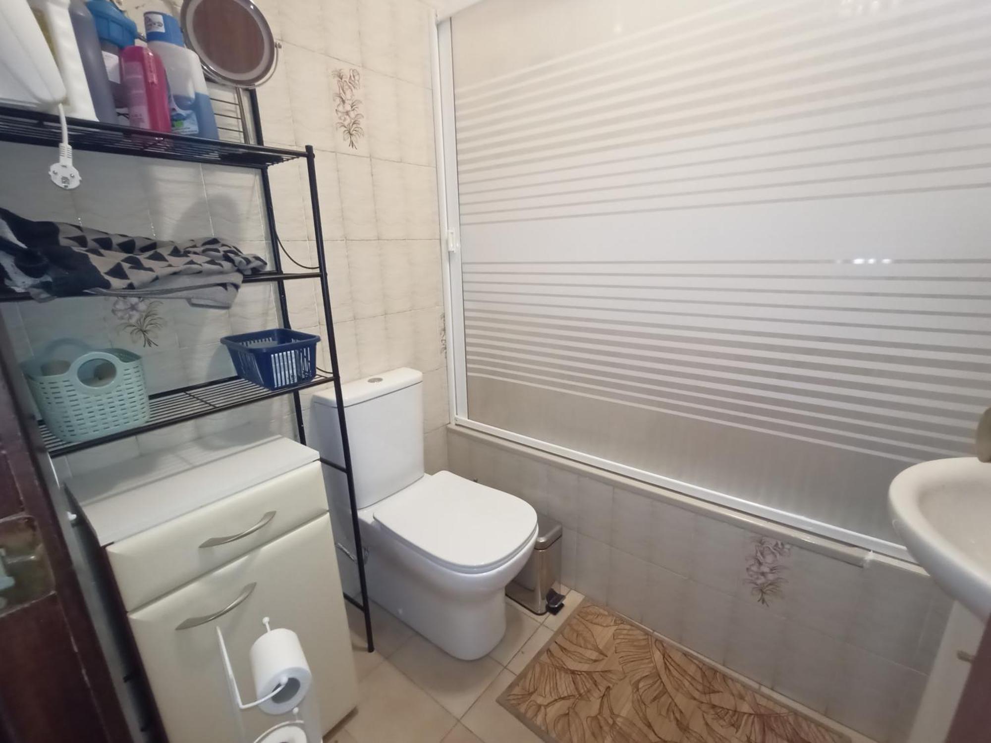 Tranquil And Spacious Townhouse In Historical And Picturesque Cervera Del Maestre Exterior foto